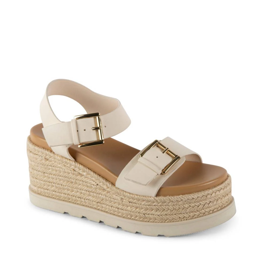 RADNER BONE PARIS - Image 2