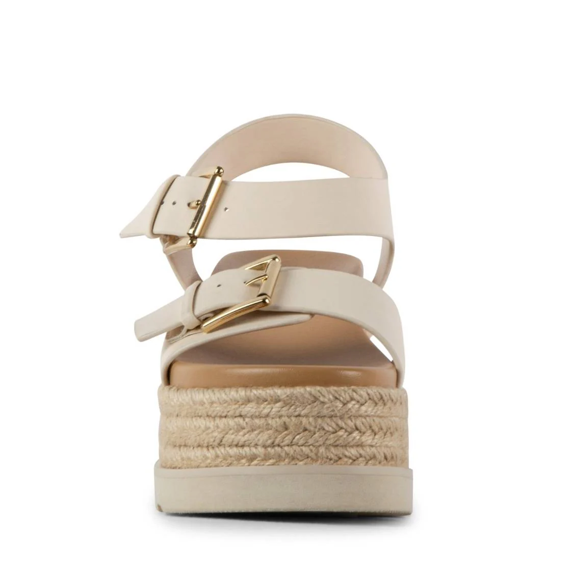 RADNER BONE PARIS - Image 3