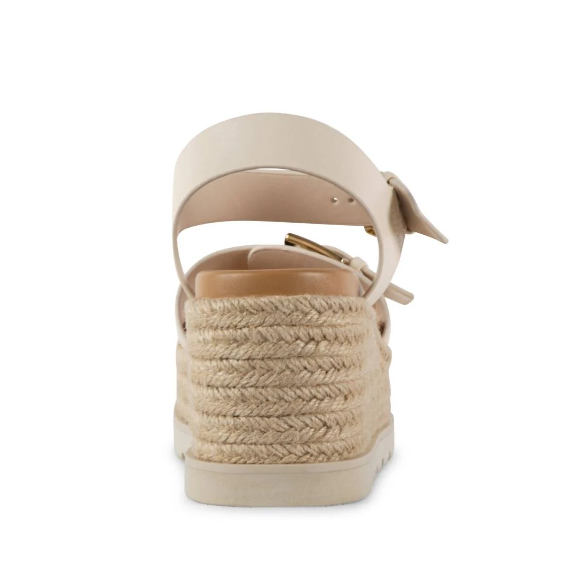 RADNER BONE PARIS - Image 4