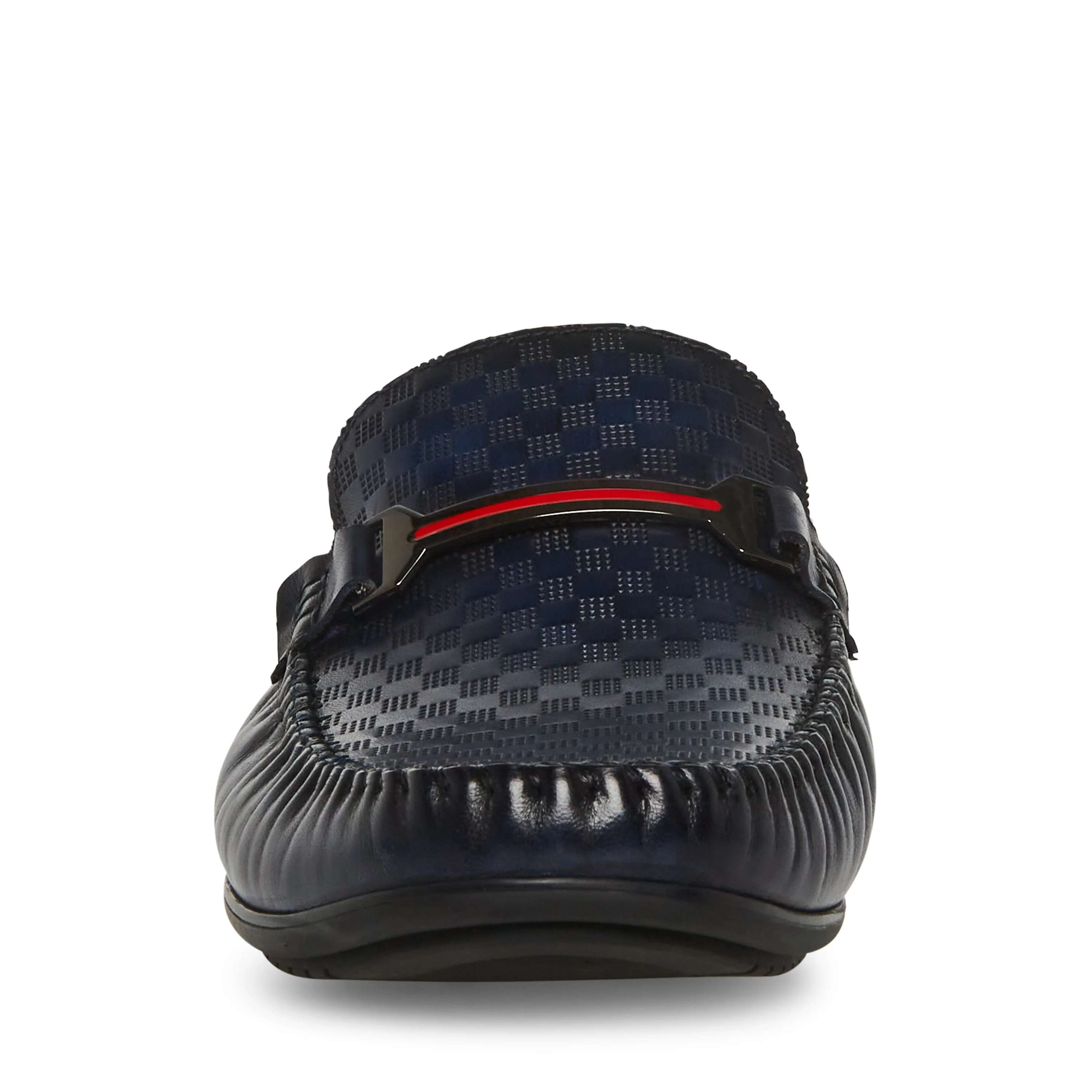 RALPHIE NAVY - Image 3