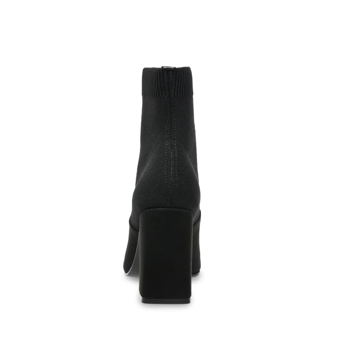 RAMP UP BLACK - Image 4