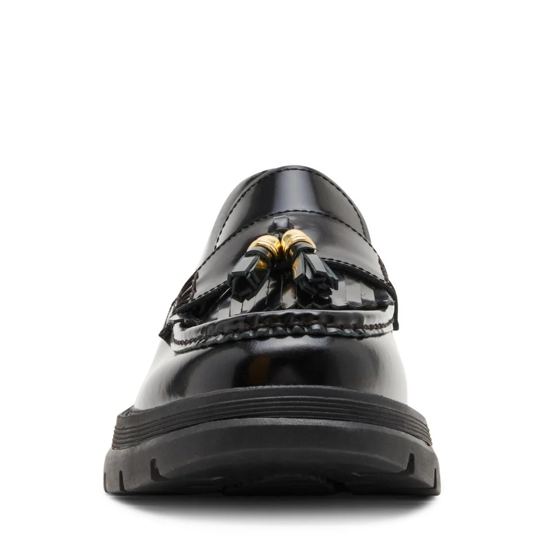 RANDALLE BLACK BOX - Image 3