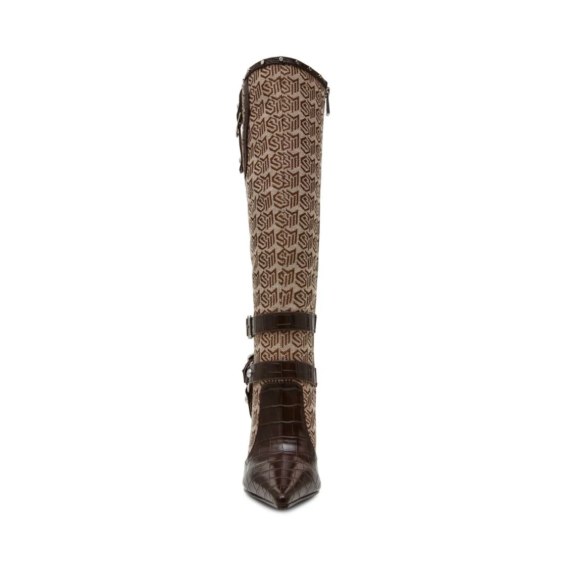 REDEEMER-SM BROWN - Image 3