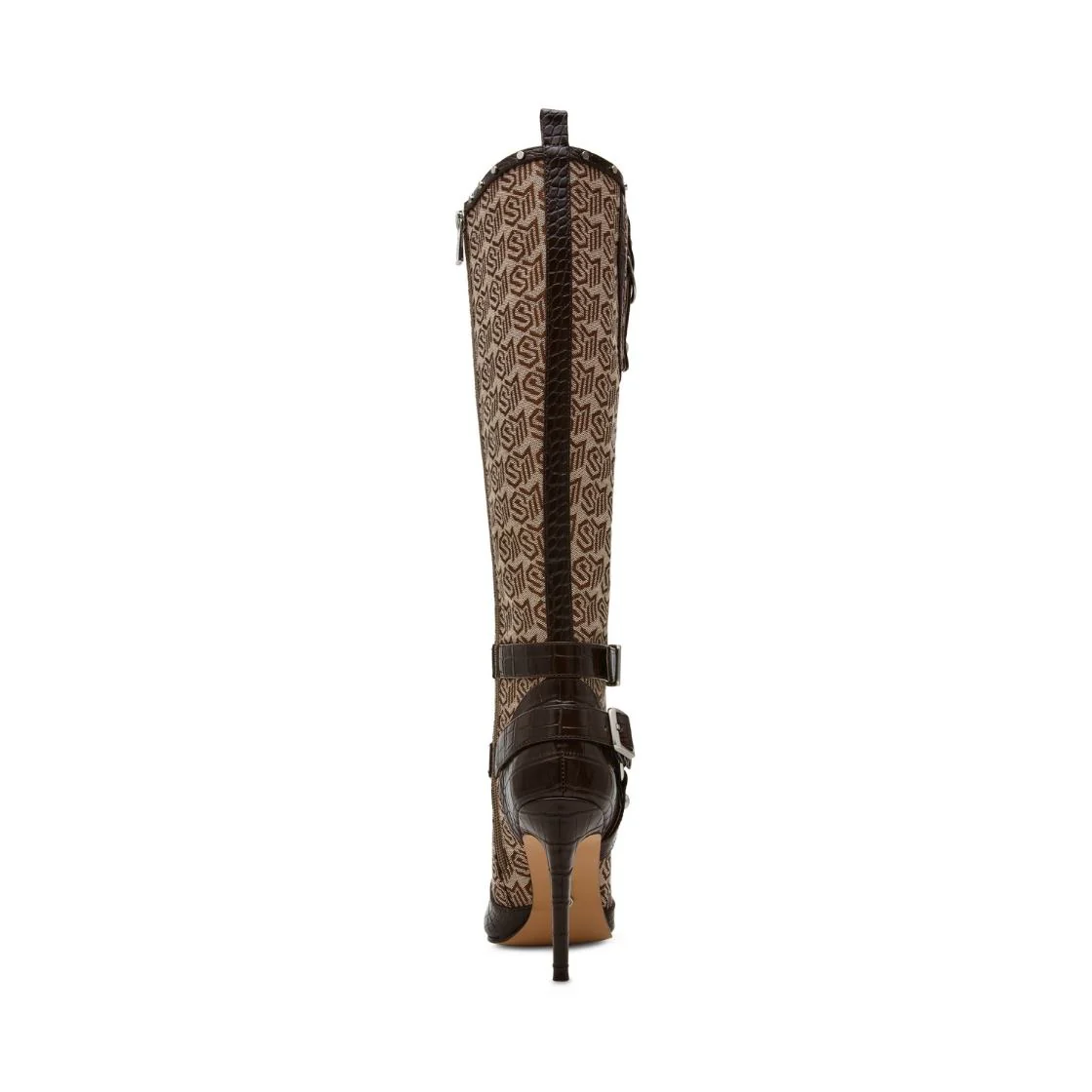REDEEMER-SM BROWN - Image 4