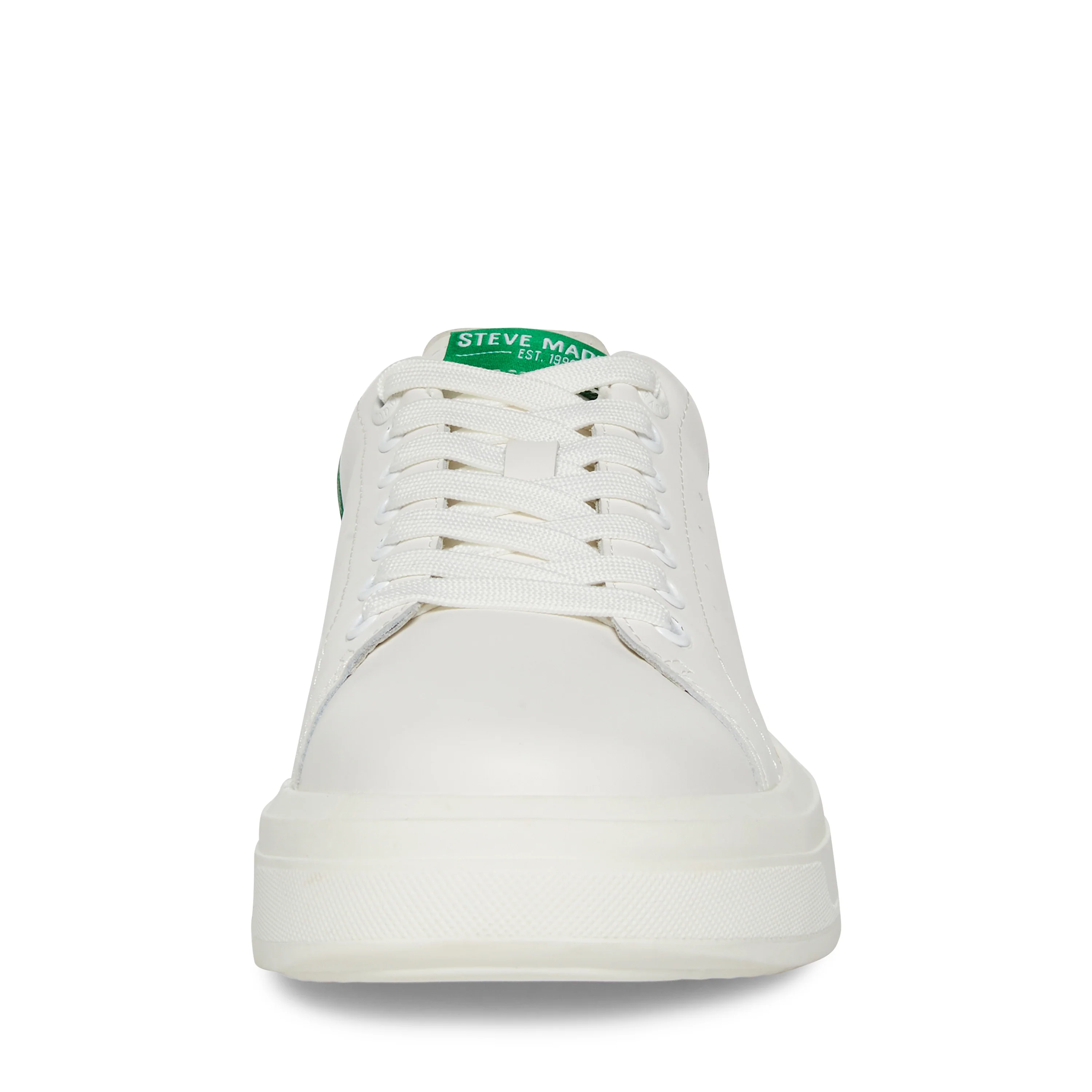 RENDALL WHITE/GREEN - Image 3