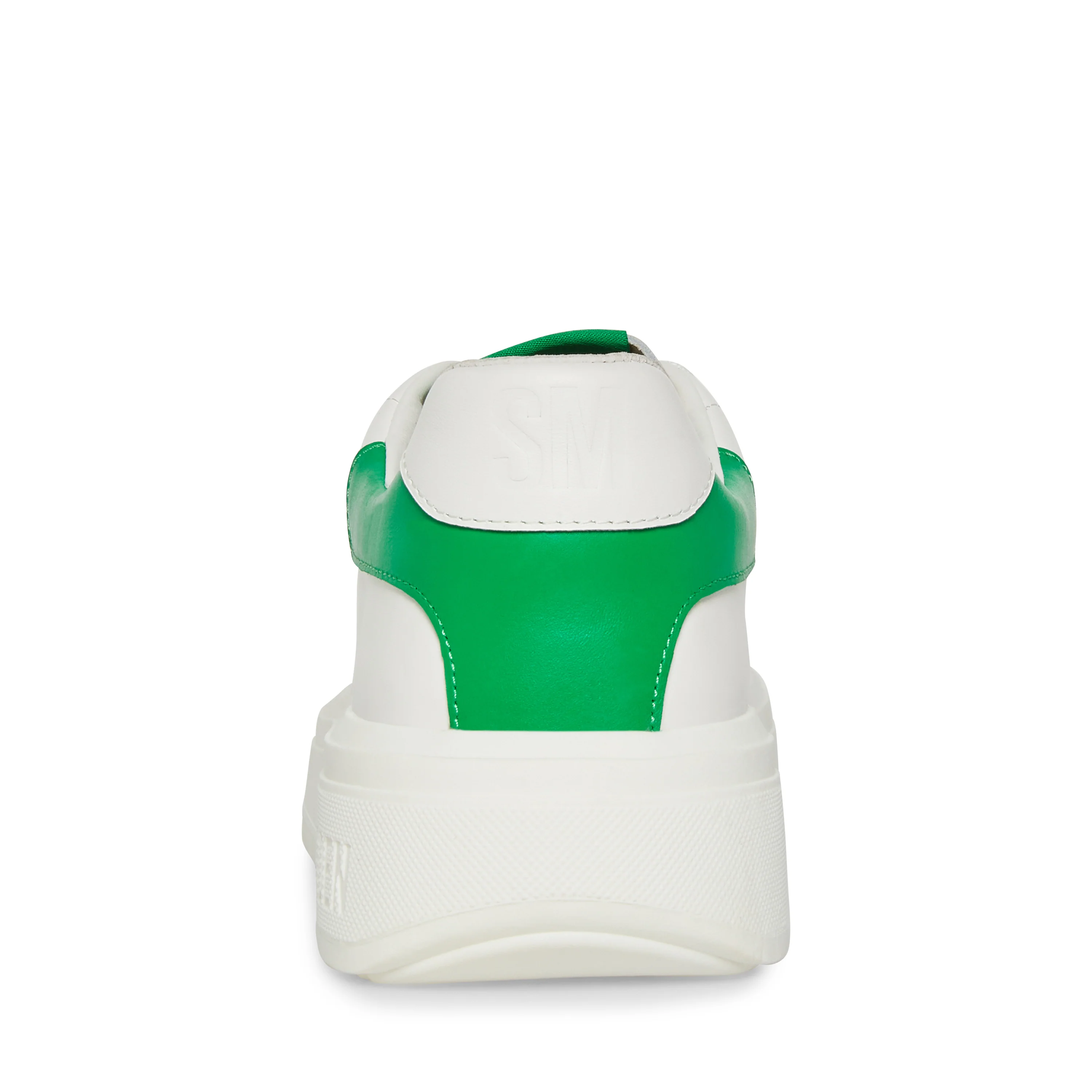 RENDALL WHITE/GREEN - Image 4