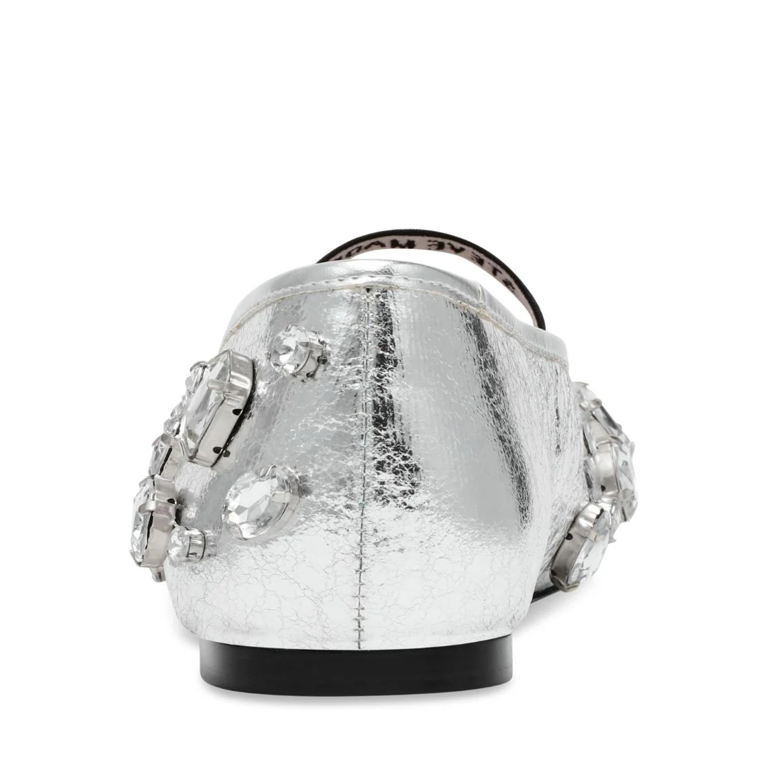 REVELER SILVER - Image 4