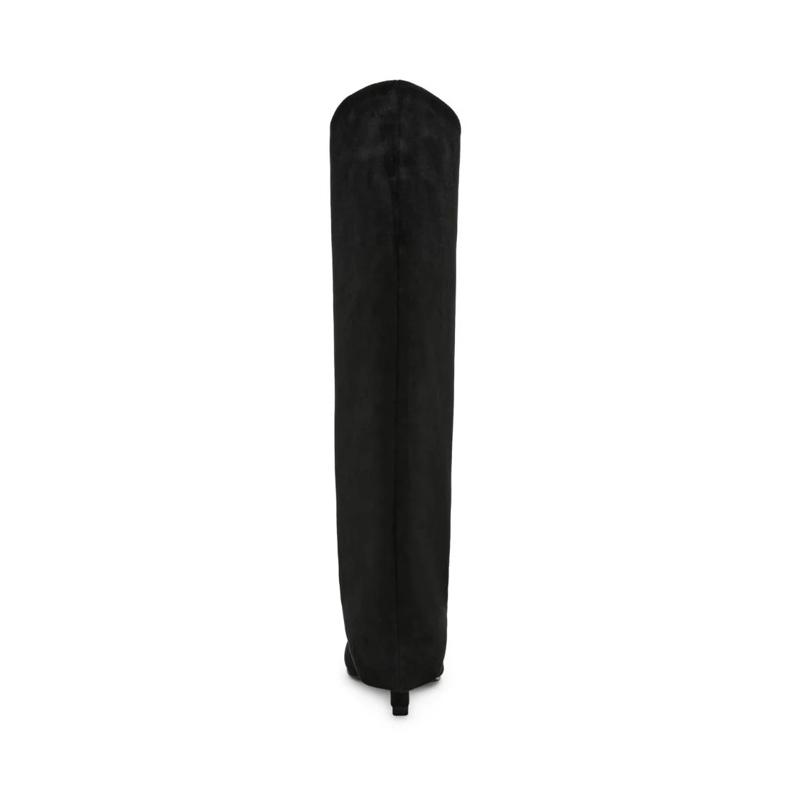 RHAPSODIES BLACK/BLACK - Image 4