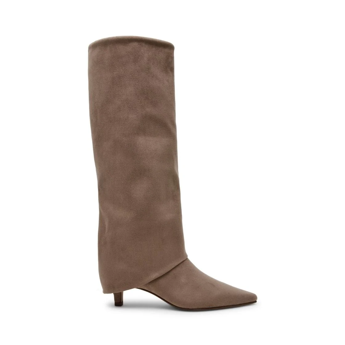 RHAPSODIES TAUPE/TAUPE