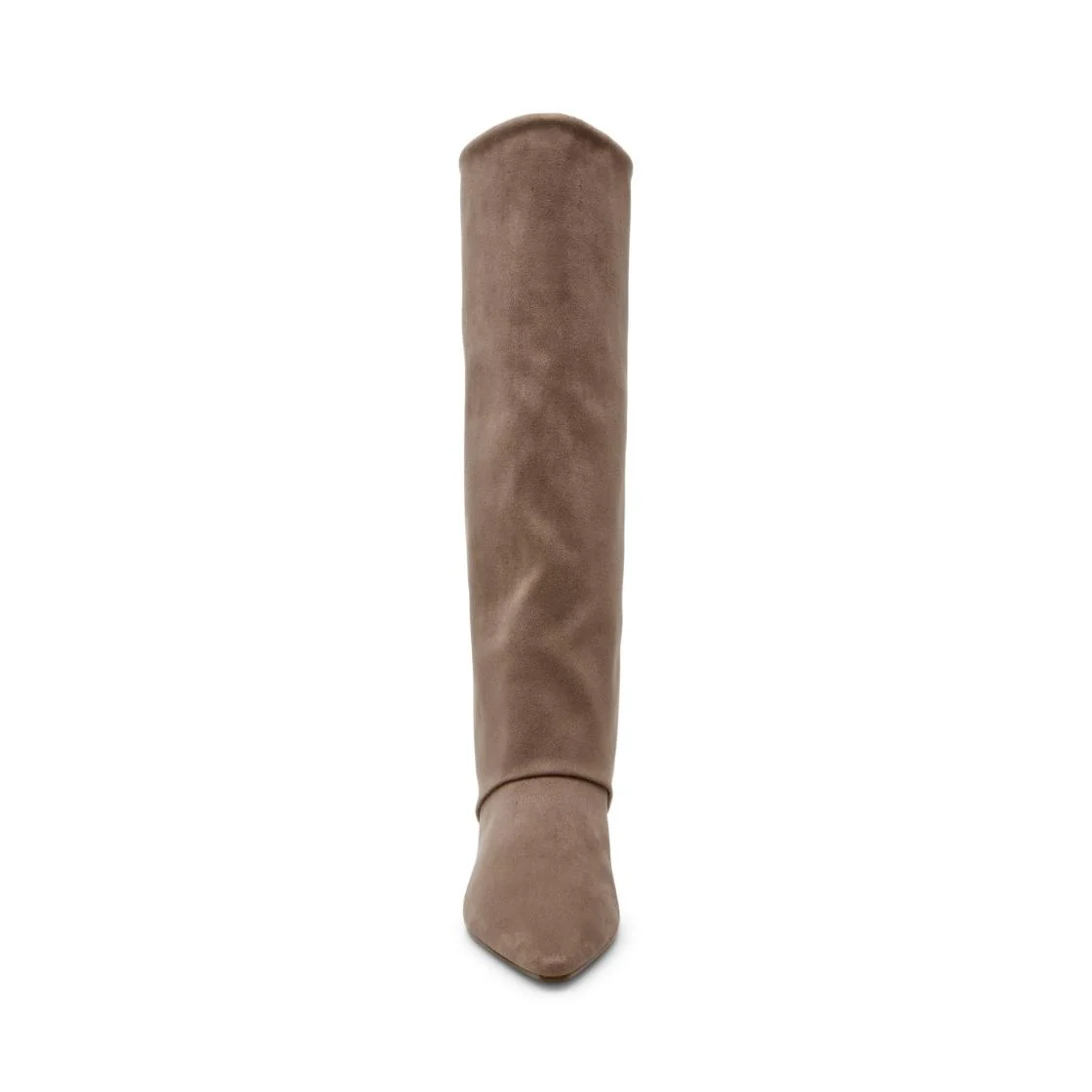 RHAPSODIES TAUPE/TAUPE - Image 3