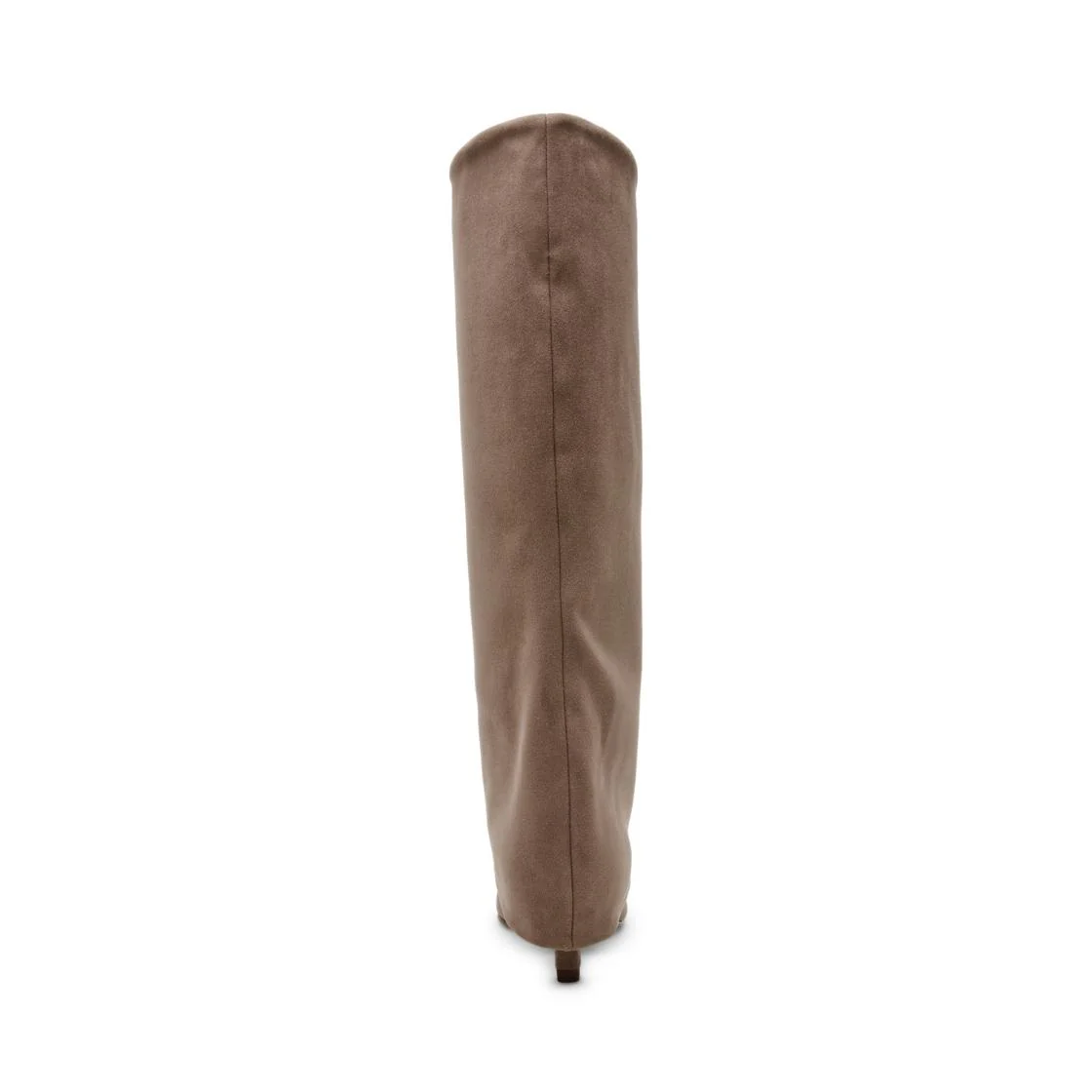 RHAPSODIES TAUPE/TAUPE - Image 4