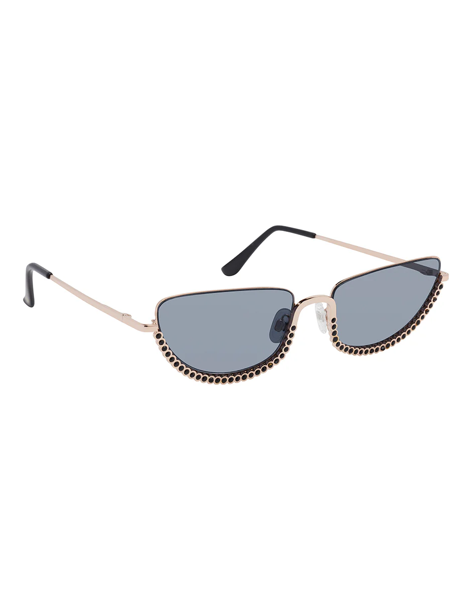RICKLES ROSE GOLD - Image 2