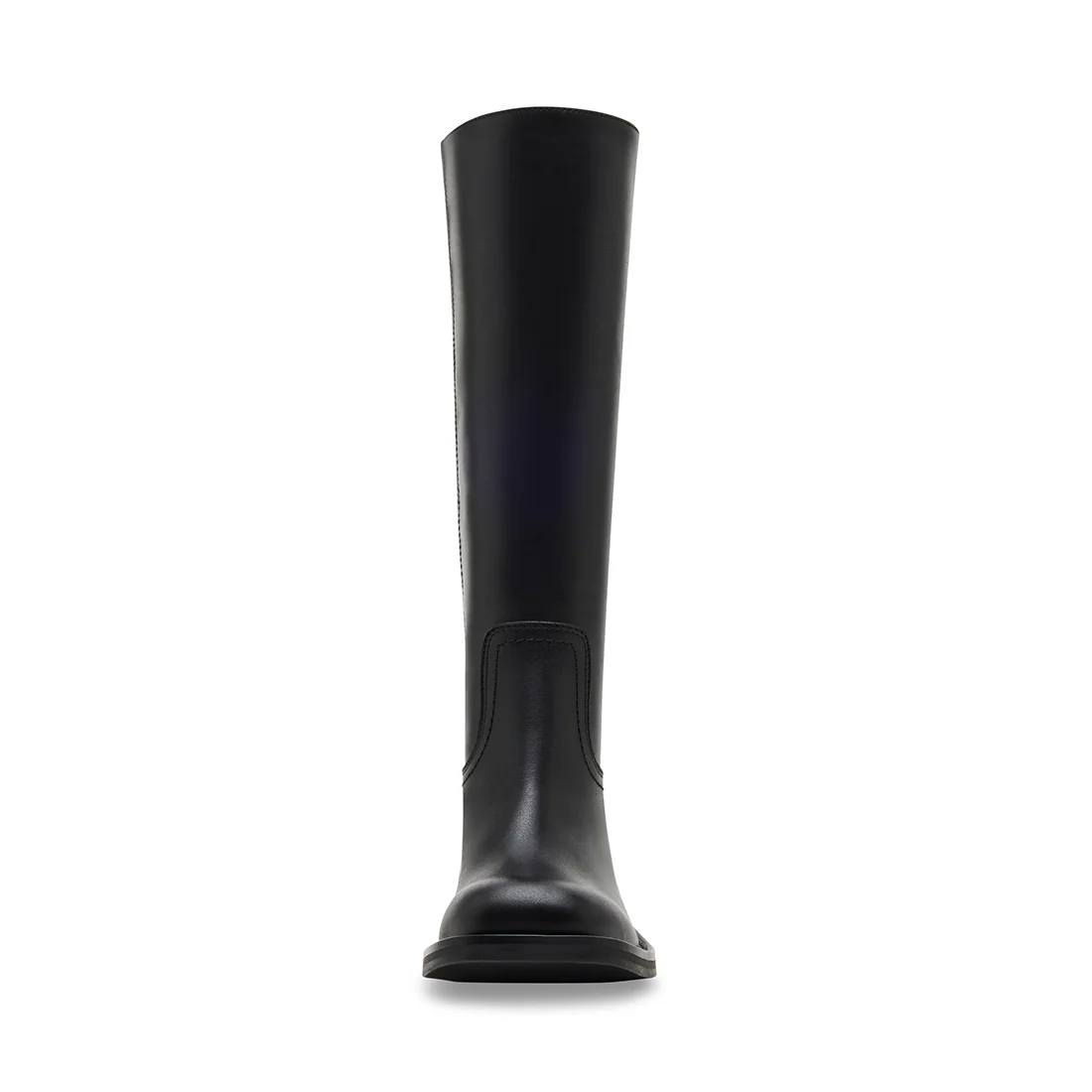 RIGGS BLACK LEATHER - Image 3