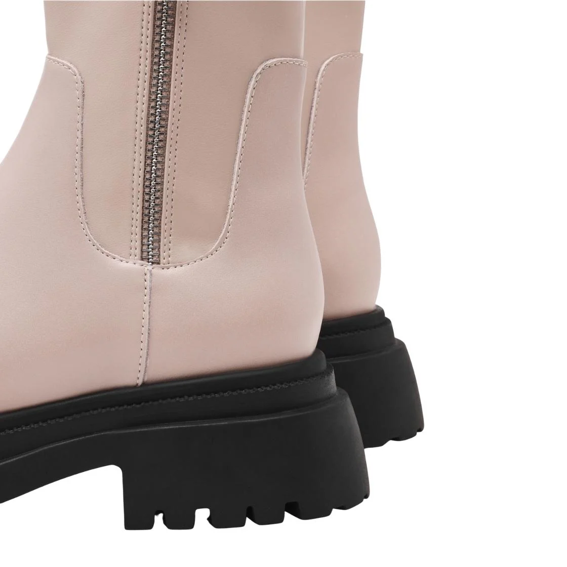 ROADMAP BONE ACTION LEATHER - Image 5