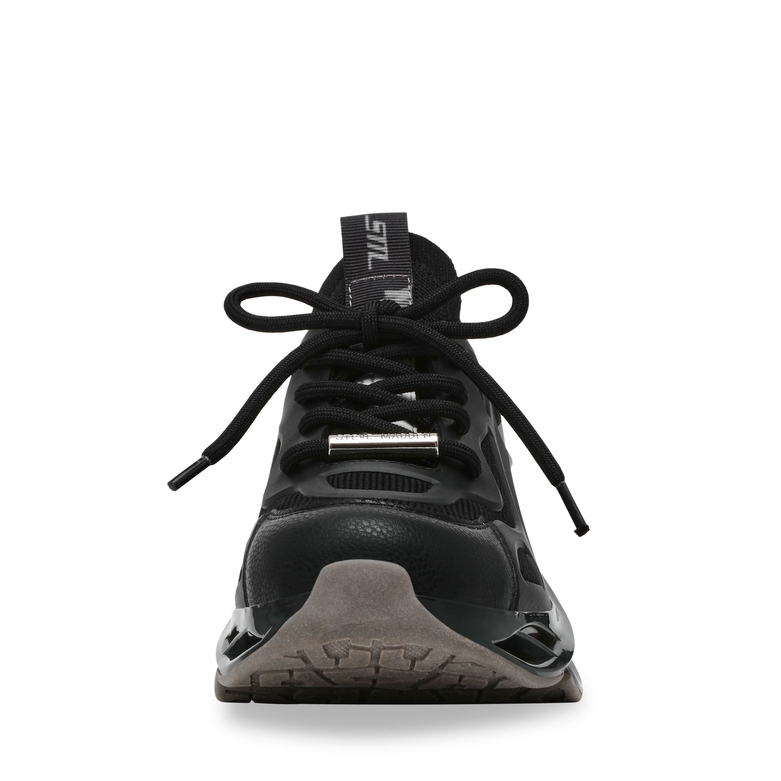 ROCKETS BLACK/BLACK - Image 3