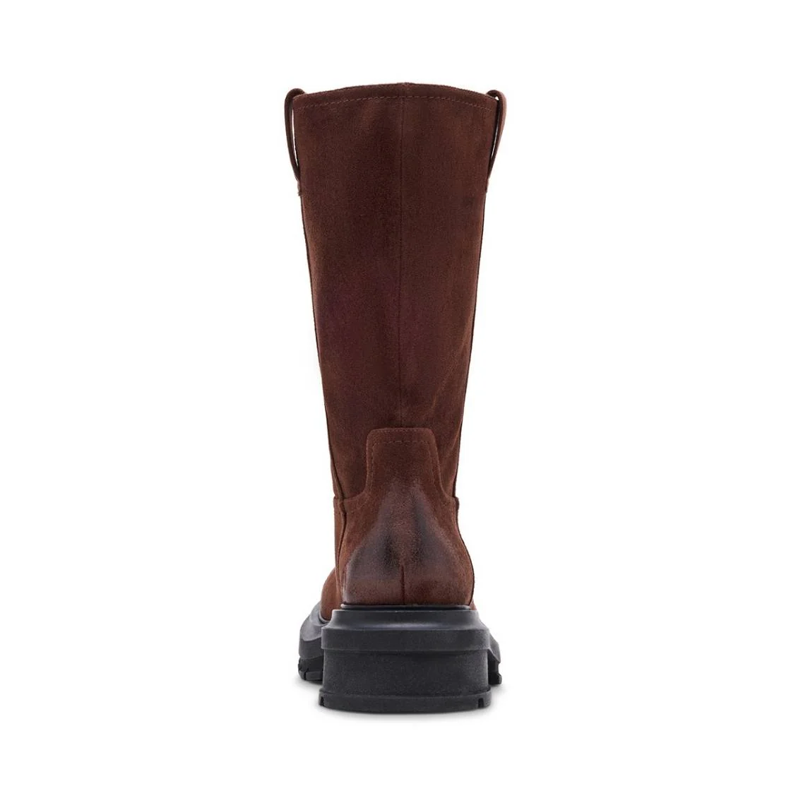 ROOST CHOCOLATE - Image 4