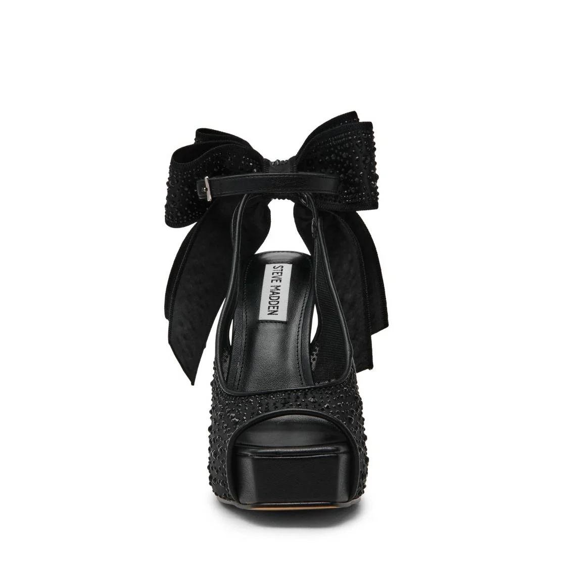 SASH-MR BLACK - Image 3