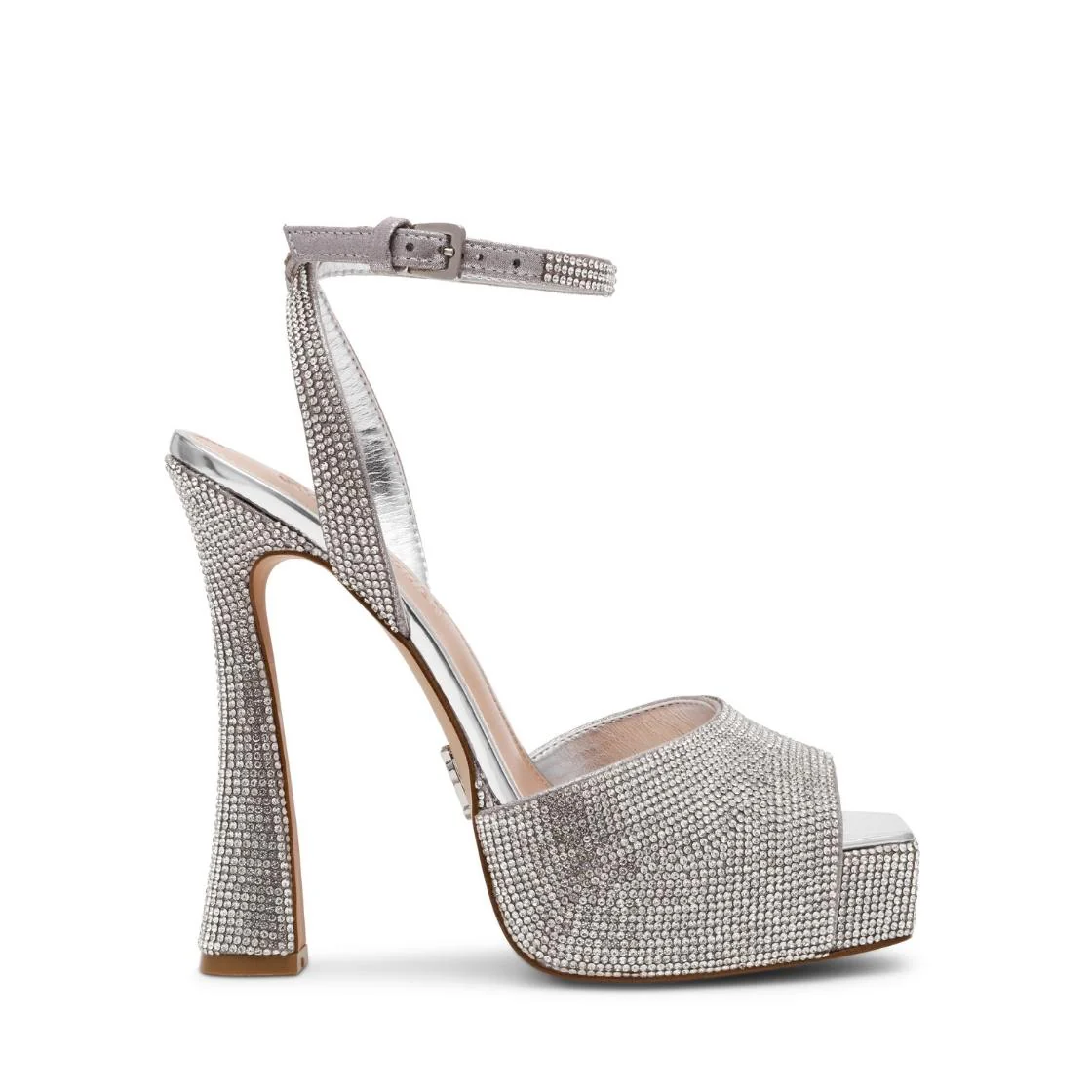 SASS-R RHINESTONE