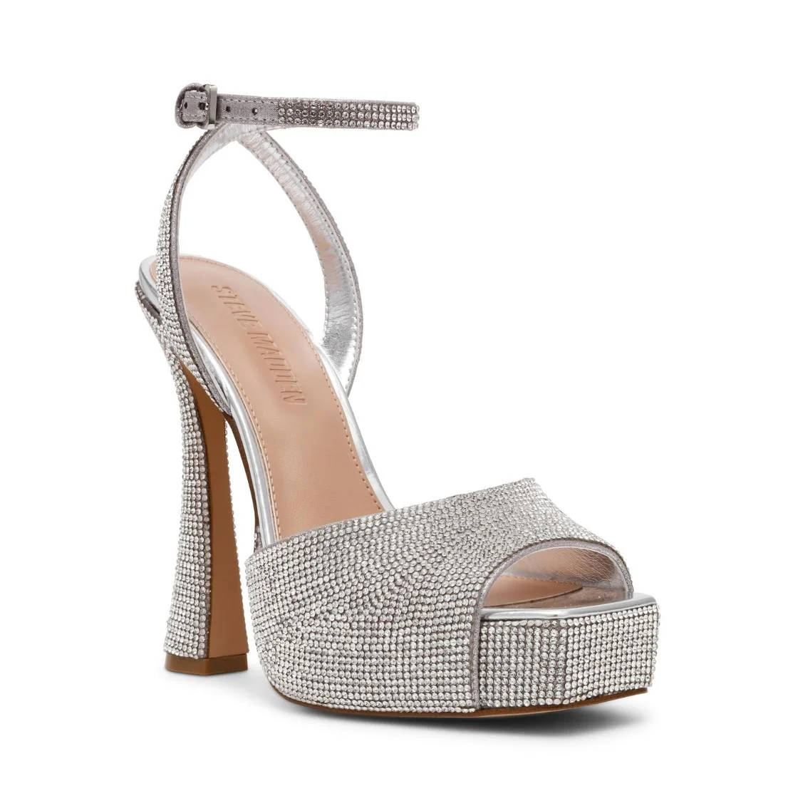 SASS-R RHINESTONE - Image 2