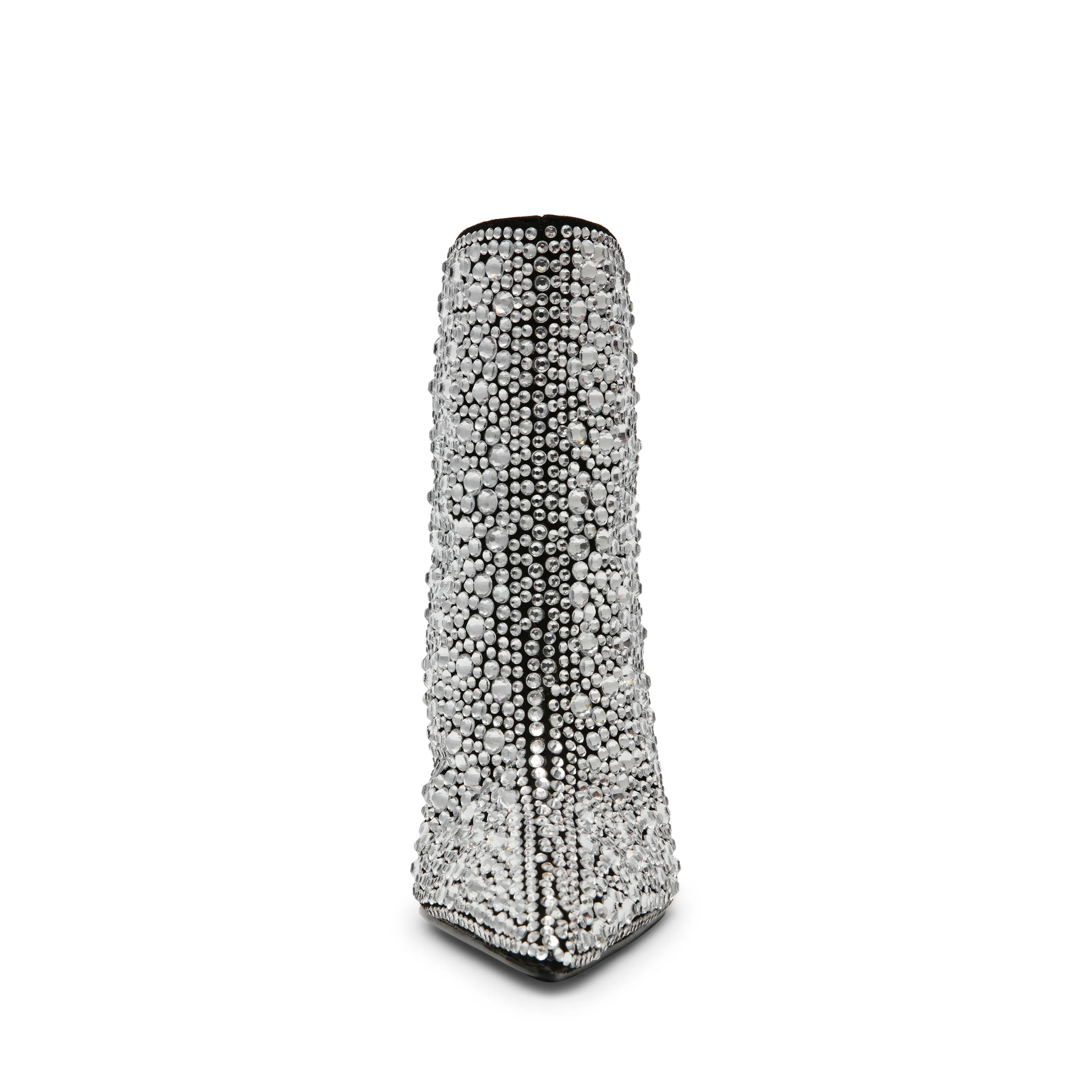 SENTINEL-R RHINESTONE - Image 3