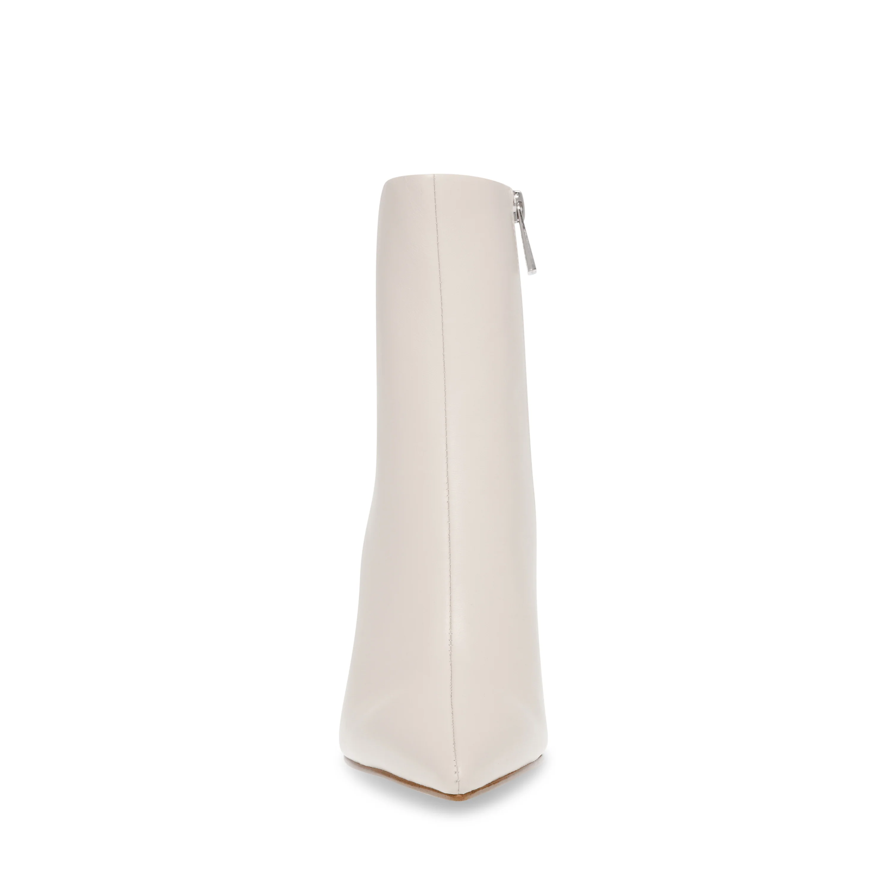 SERBIA BONE - Image 3