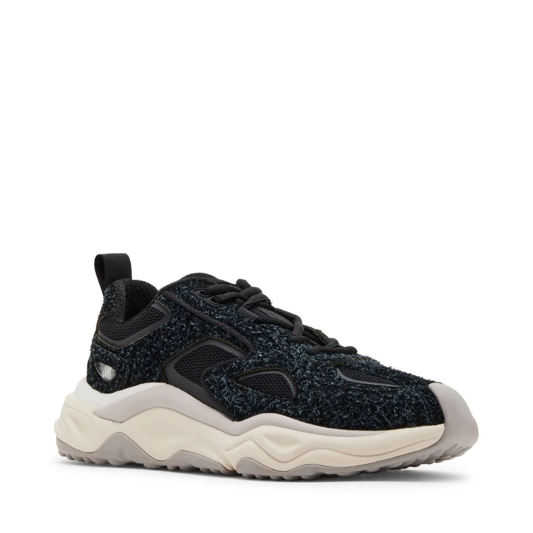 SERPENT BLACK - Image 2