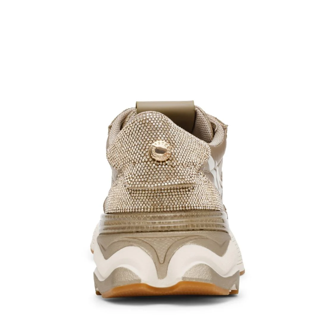 SETBACK-R GOLD - Image 4