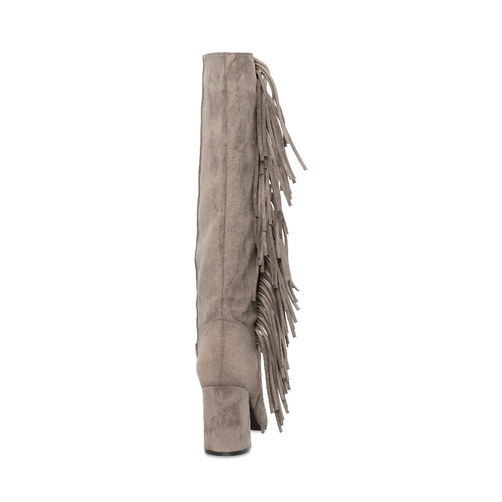 SHAKE TAUPE FABRIC - Image 4