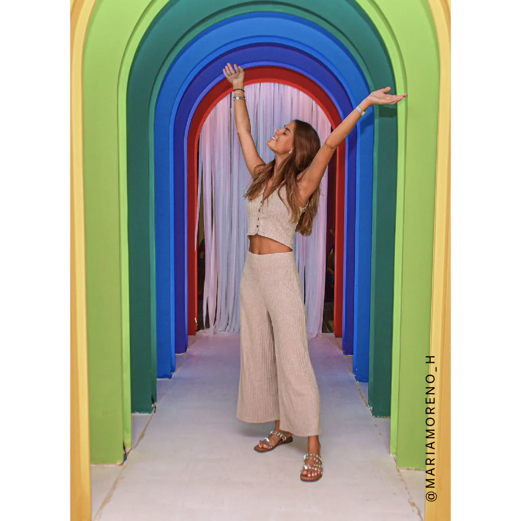 SKYLER CLEAR - Image 5