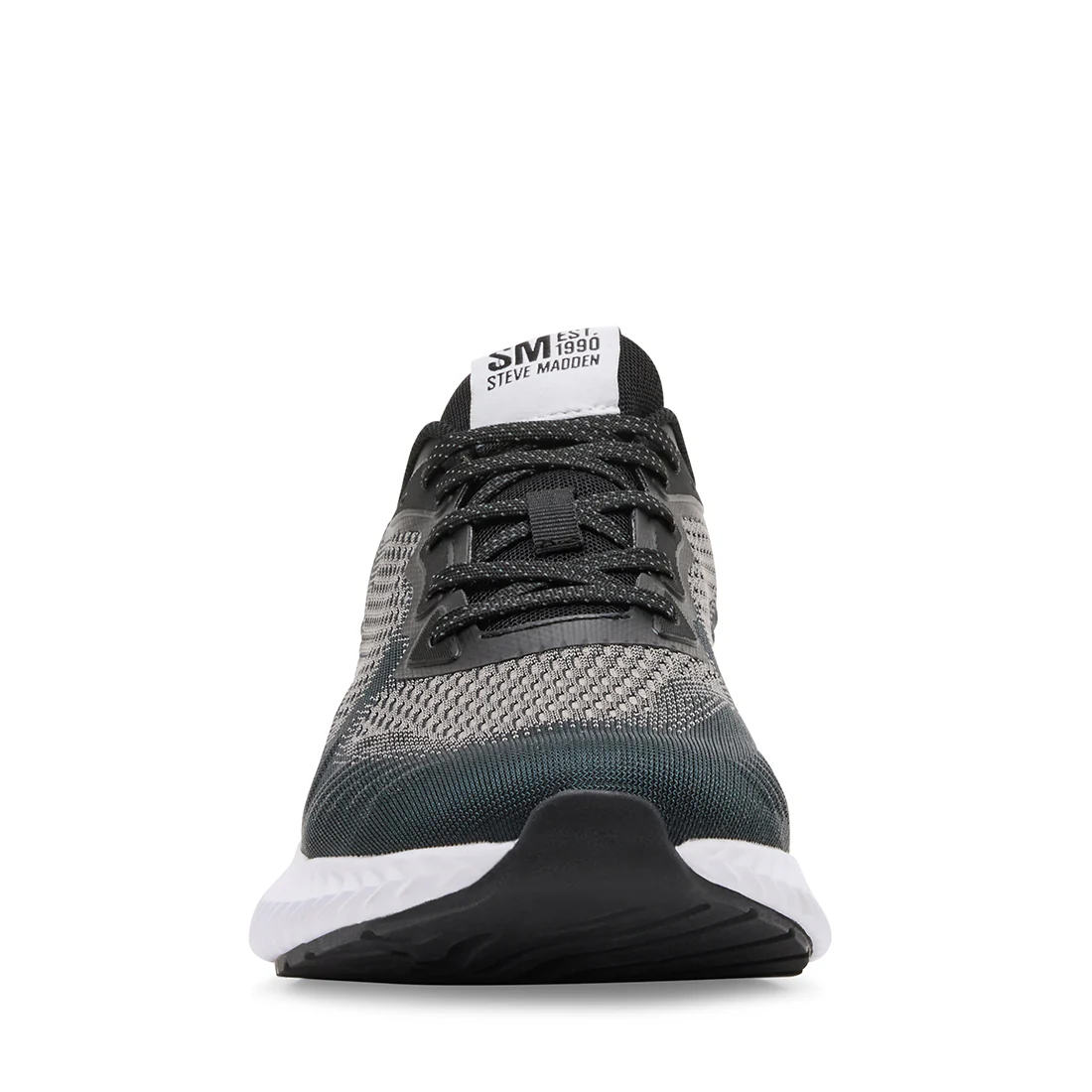 SLATER-N BLACK/GREY - Image 3