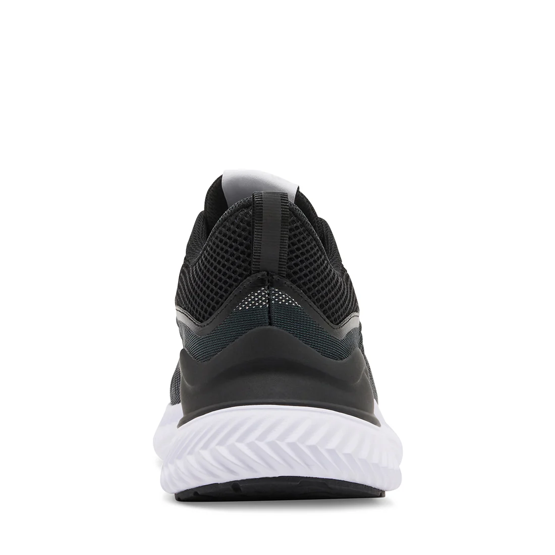 SLATER-N BLACK/GREY - Image 4