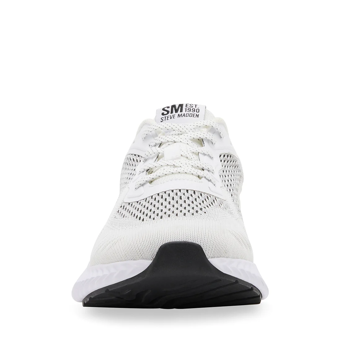 SLATER-N WHITE/GREY - Image 3