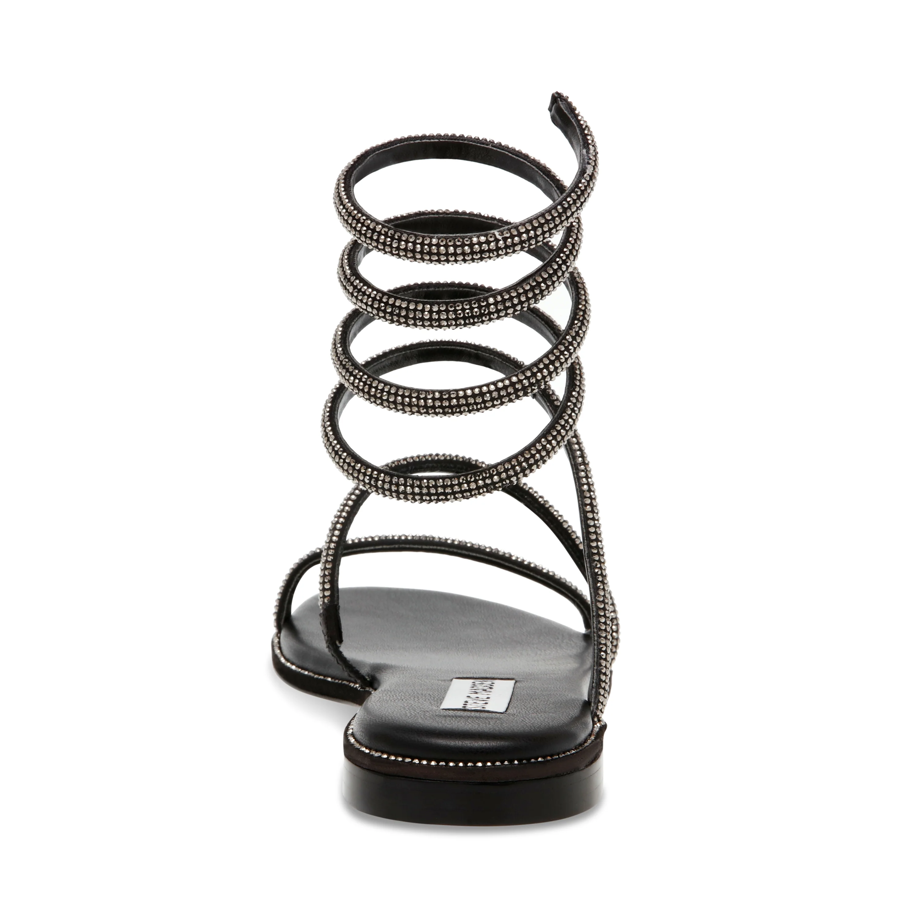 SLITHERS-R BLACK - Image 4