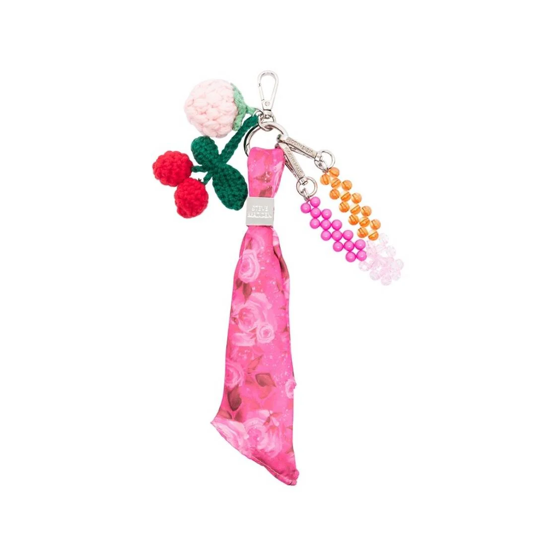SMP84917 PINK MULTI - Image 2
