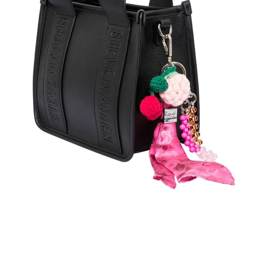 SMP84917 PINK MULTI - Image 4