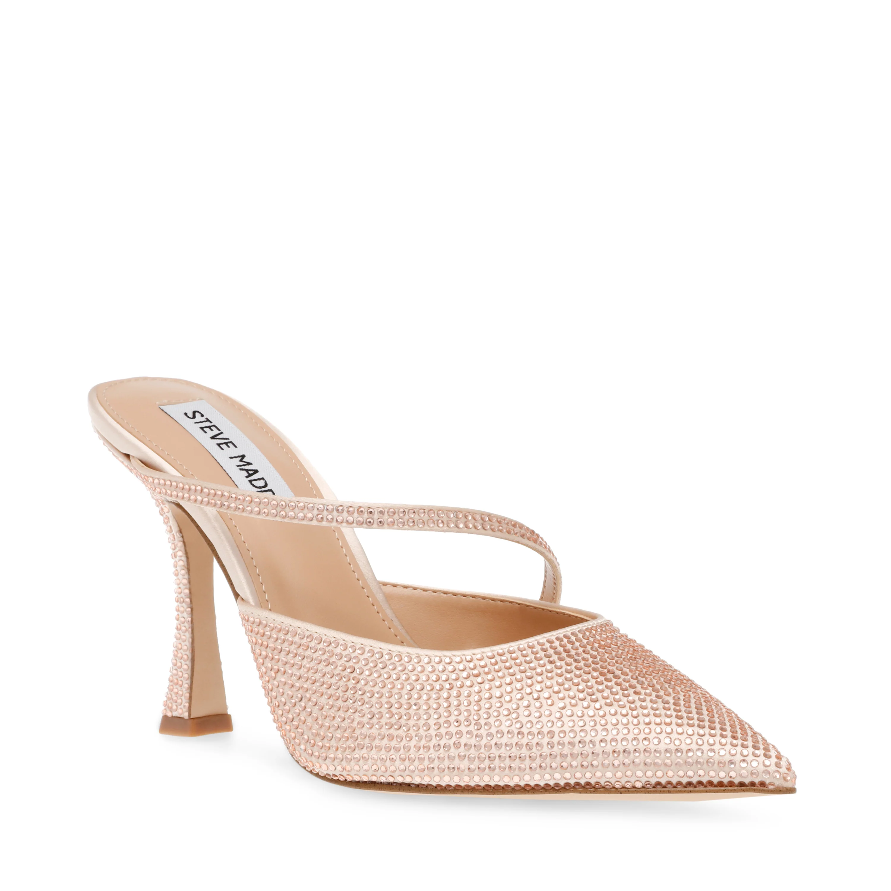 SPARKUP BLUSH - Image 2