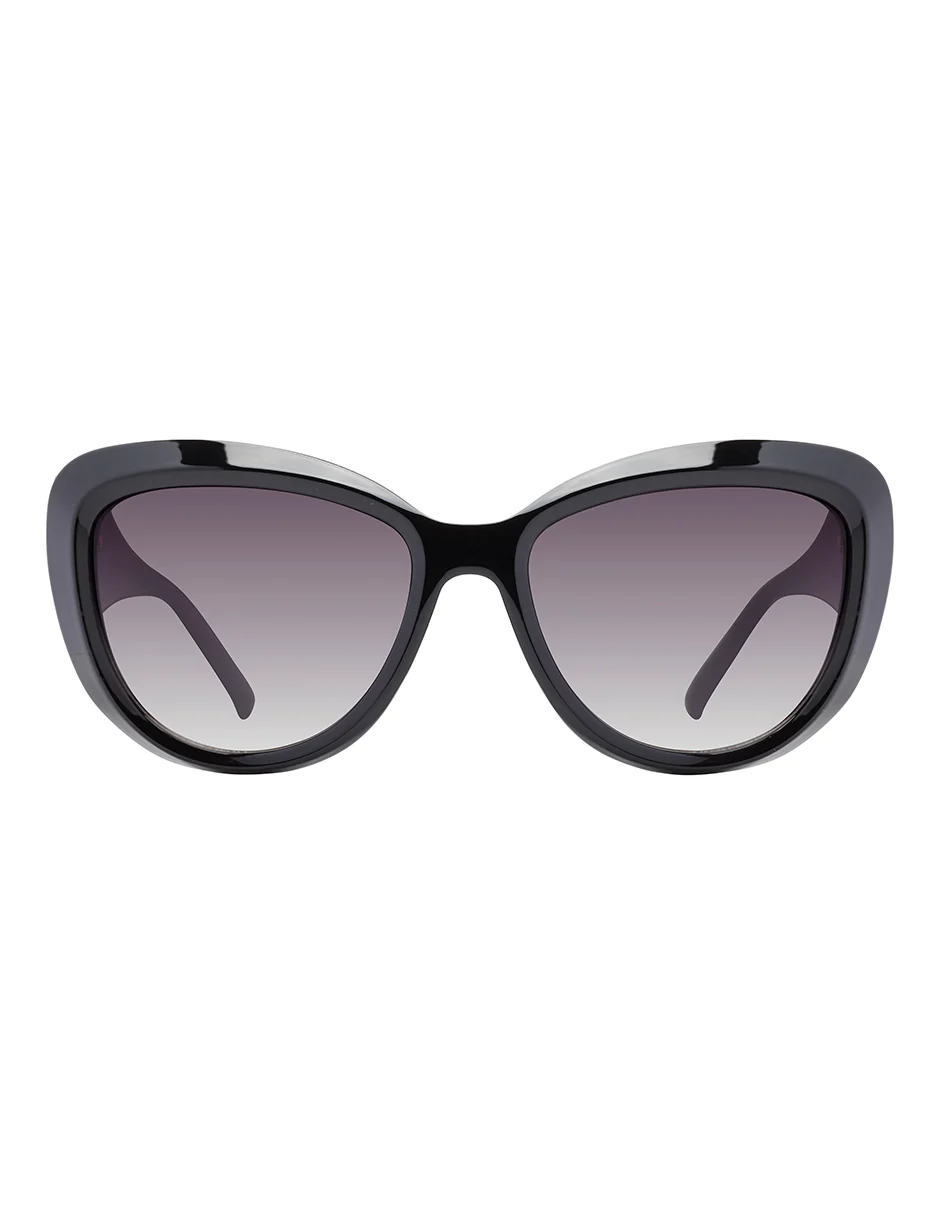 STARLINA BLACK