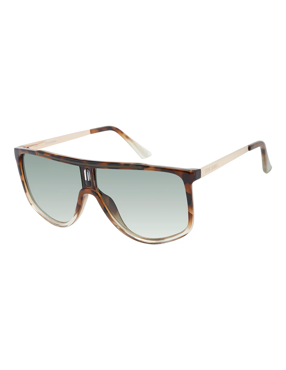 STEFFAN TORTOISE - Image 3