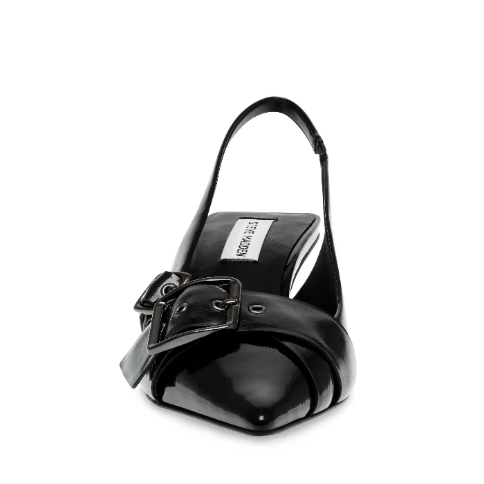 STEPBACK BLACK PATENT - Image 3