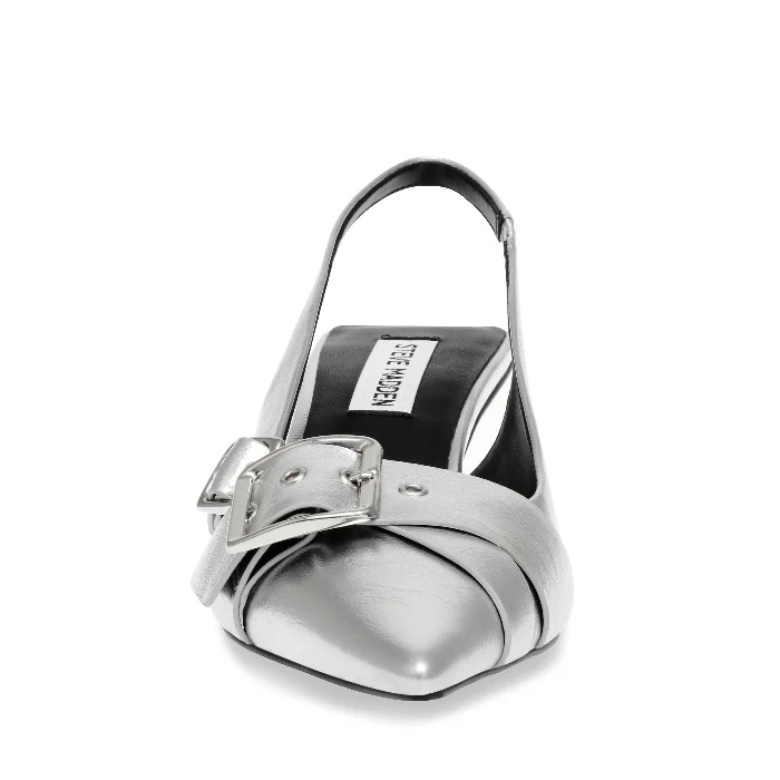 STEPBACK SILVER - Image 3
