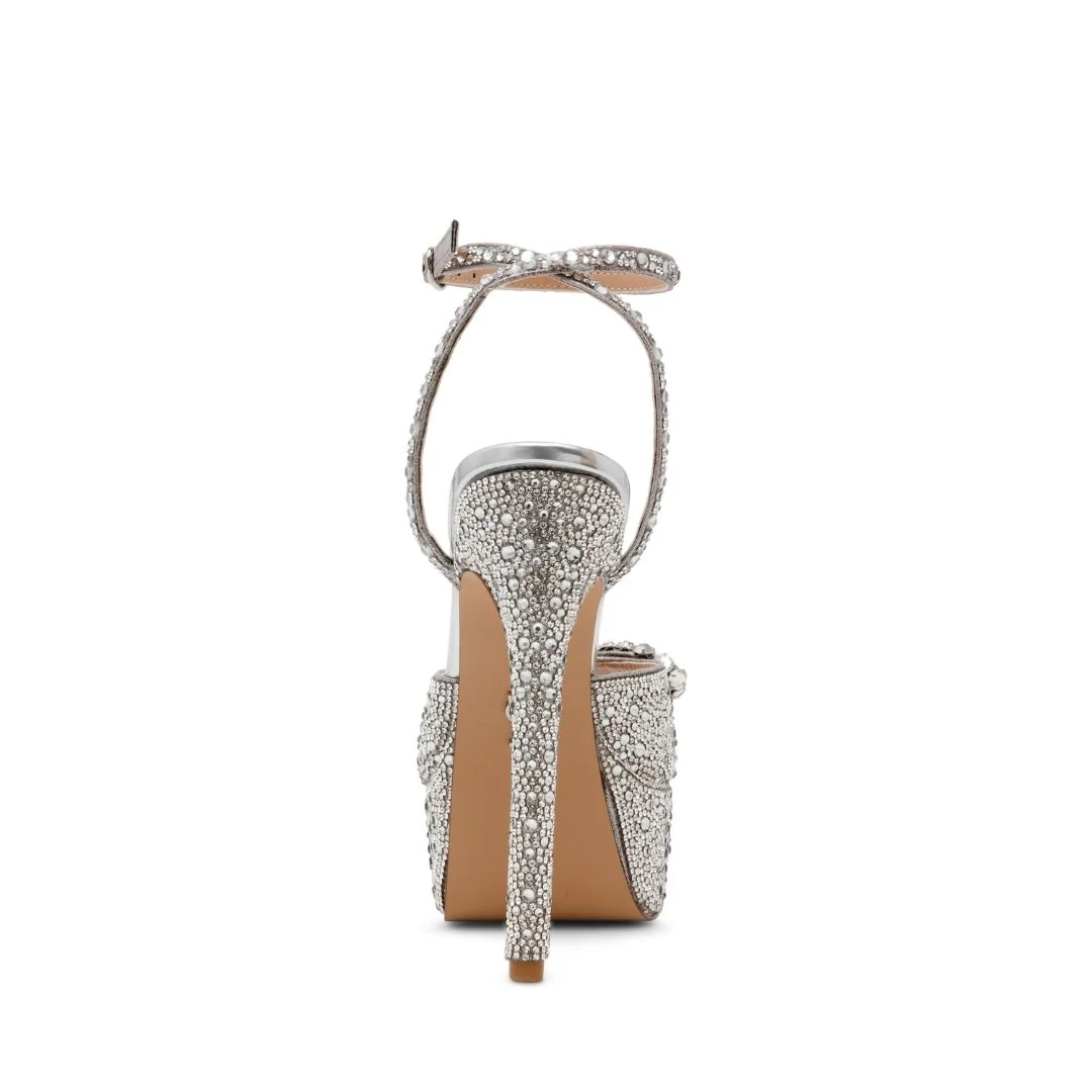 STEPPER SILVER - Image 4