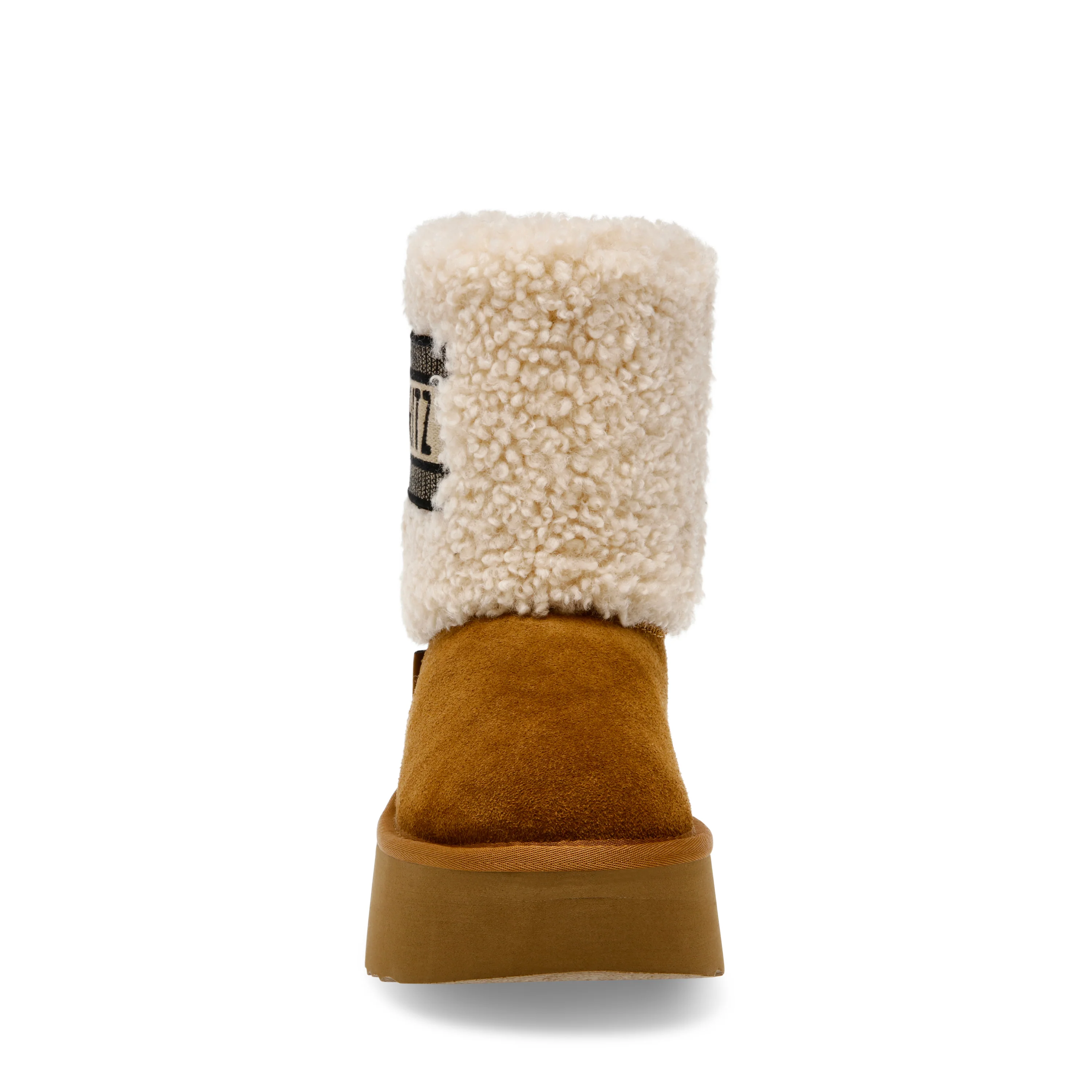 STMORITZ CHESTNUT - Image 3