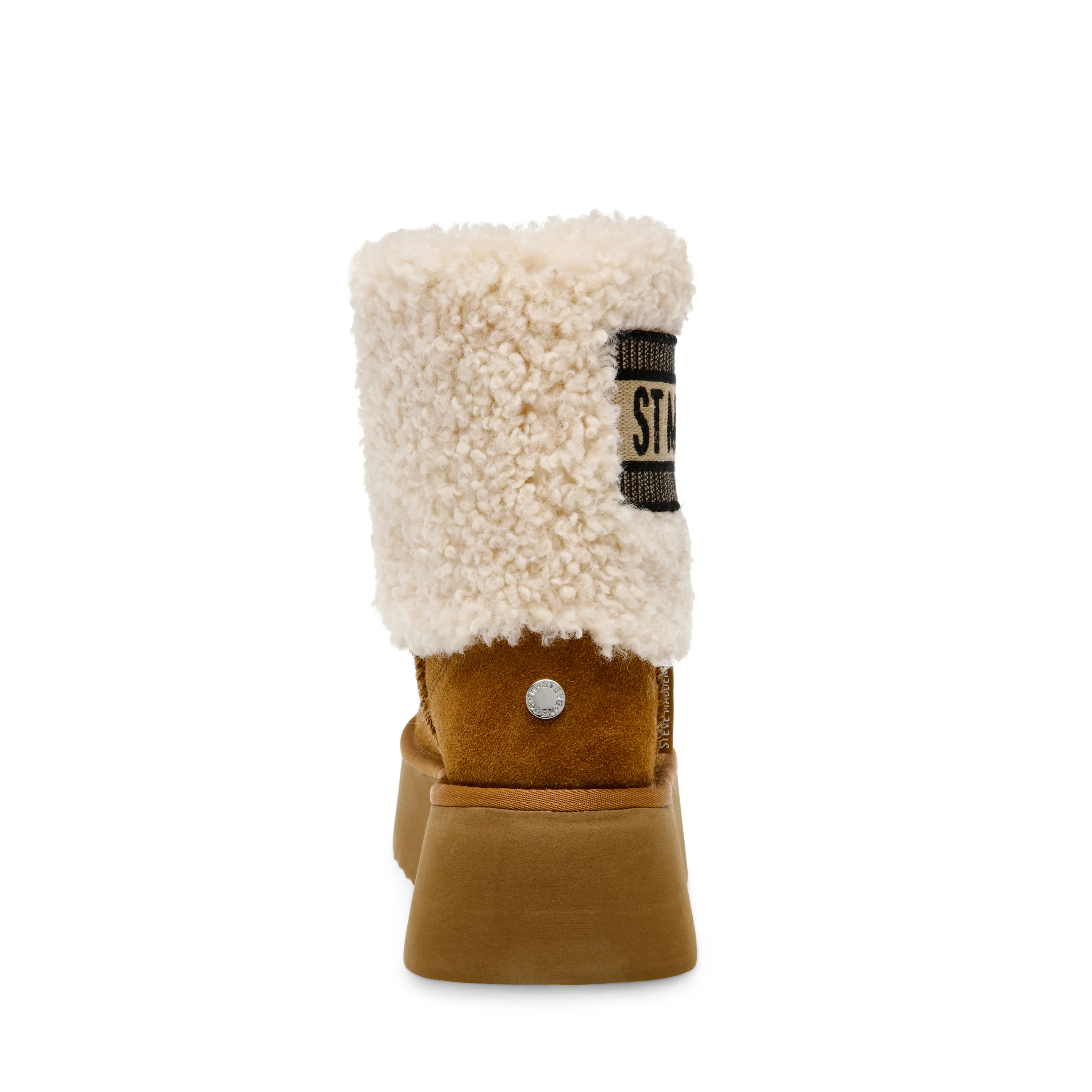 STMORITZ CHESTNUT - Image 4