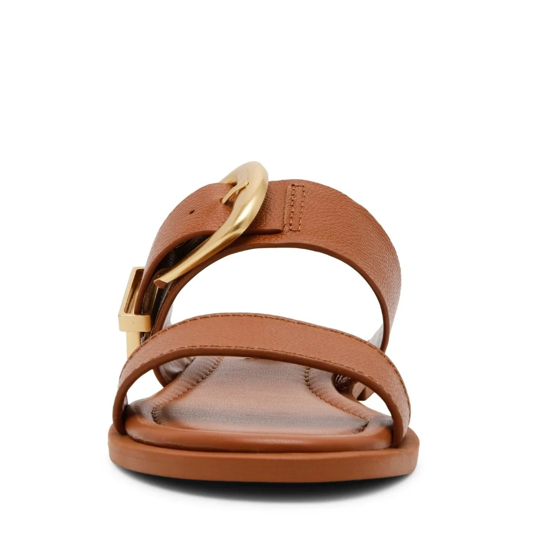 STRIDER COGNAC LEATHER - Image 3