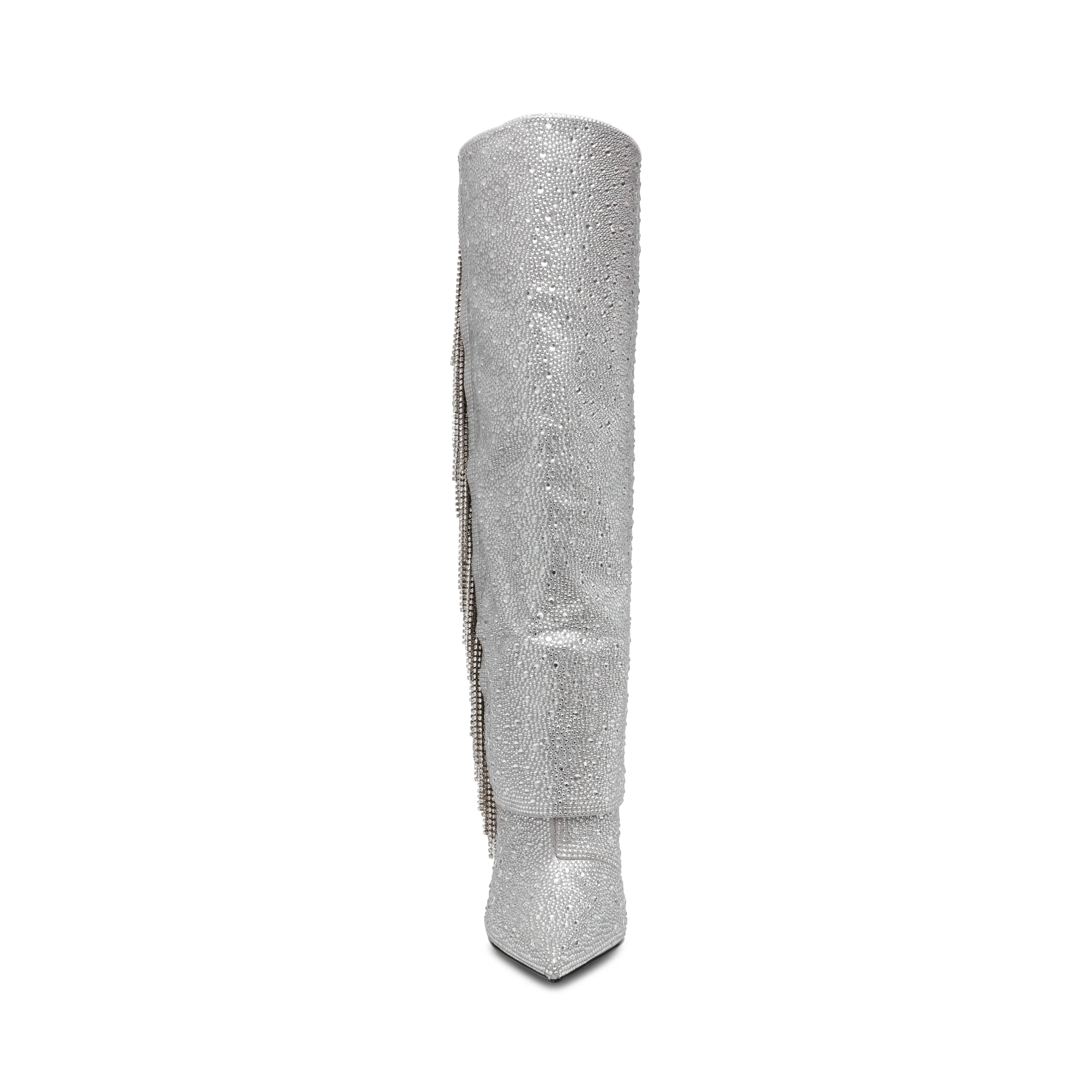 STRIVER-R CRYSTAL - Image 3