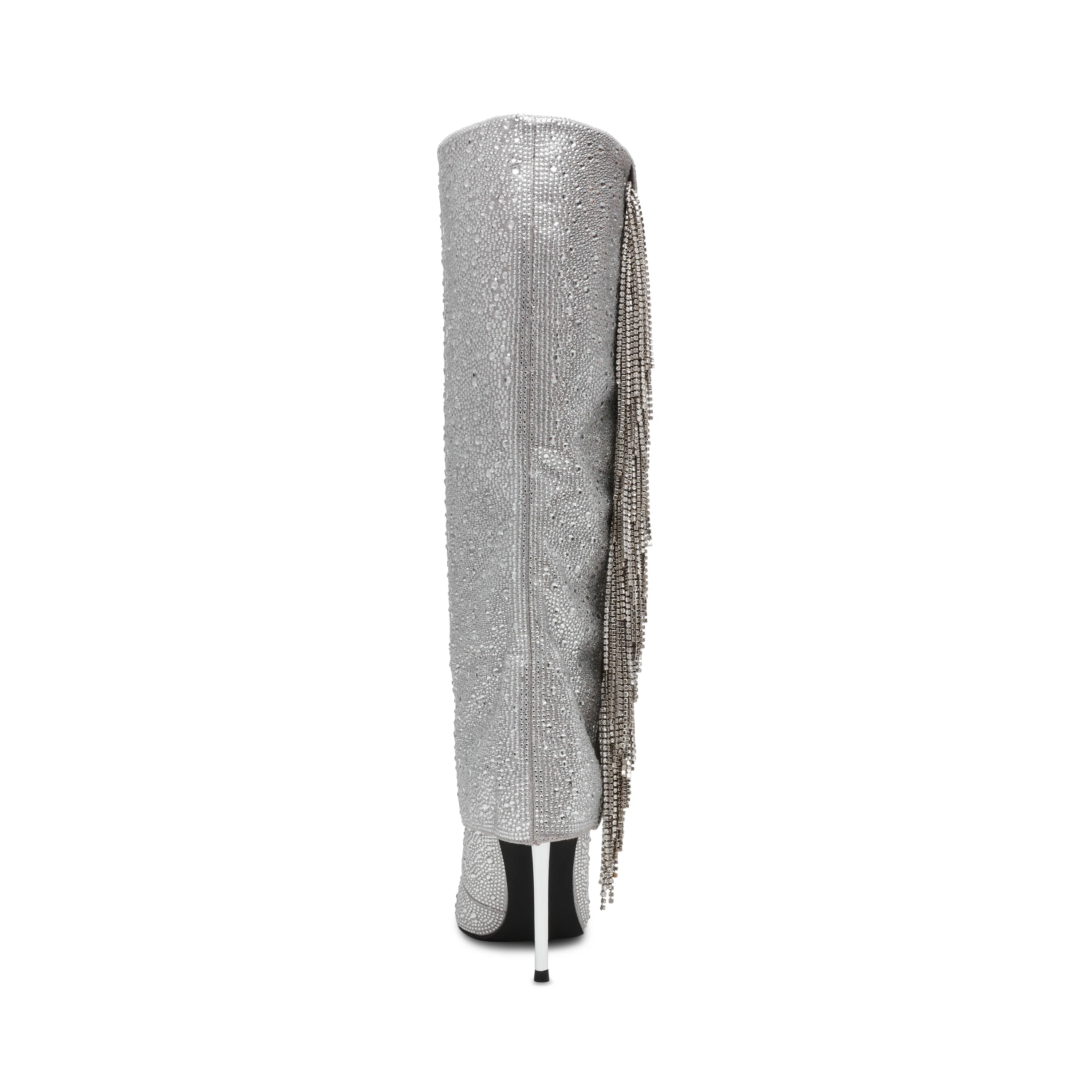 STRIVER-R CRYSTAL - Image 4