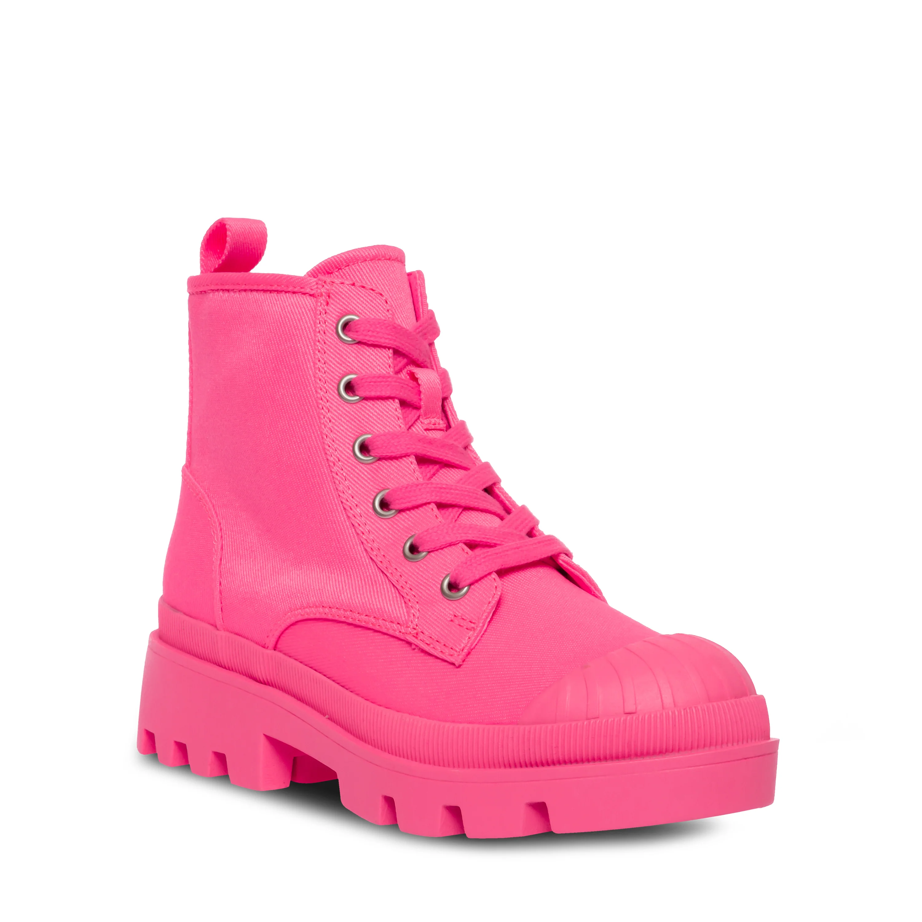 SUMMER PINK - Image 2