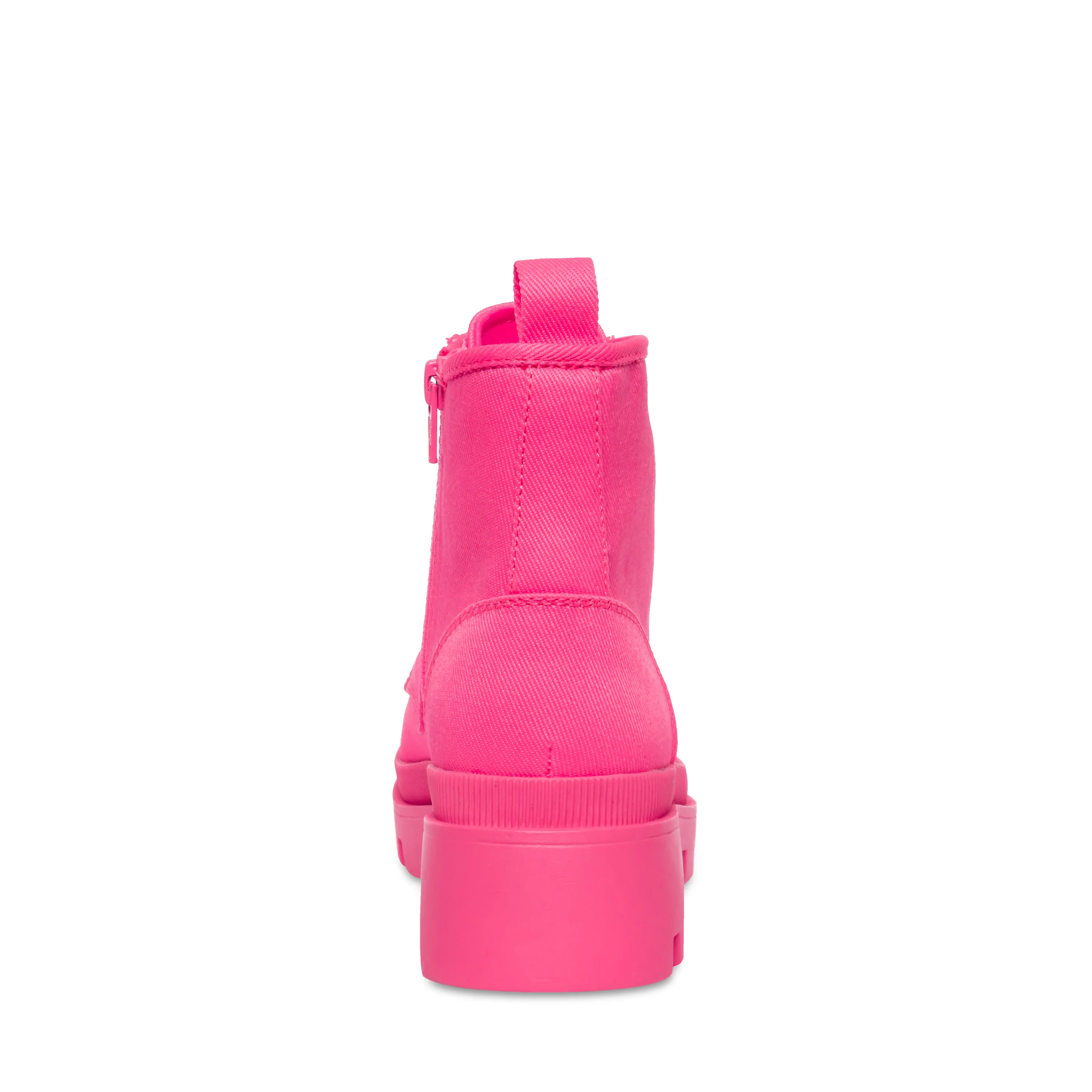 SUMMER PINK - Image 4