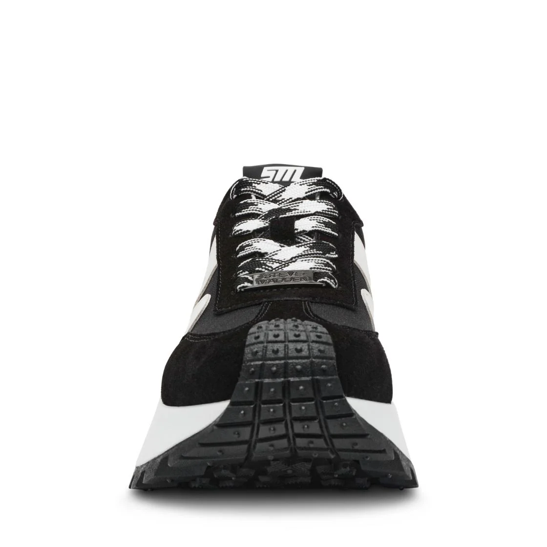 SUPERCAMPO BLACK - Image 3