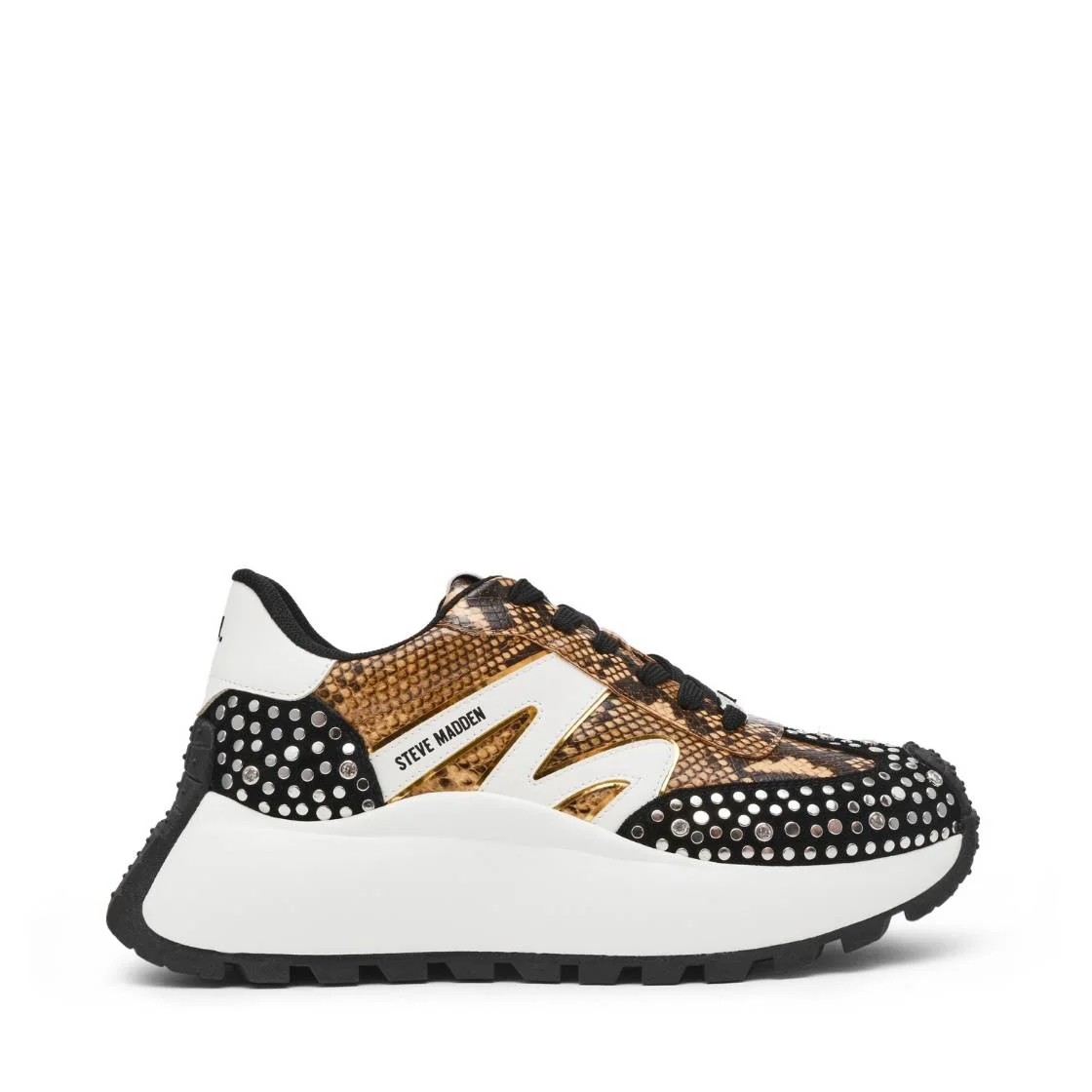 SUPERCAMPO-S SNAKE MULTI